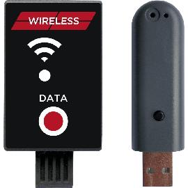 Wireless USB Produktbild